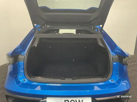 RENAULT RAFALE - voiture d'occasion - Photo 7