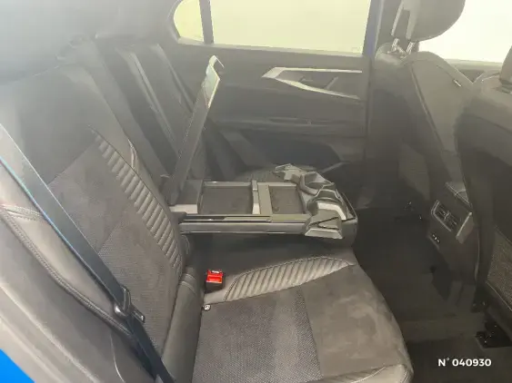 RENAULT RAFALE - voiture d'occasion - Photo 31