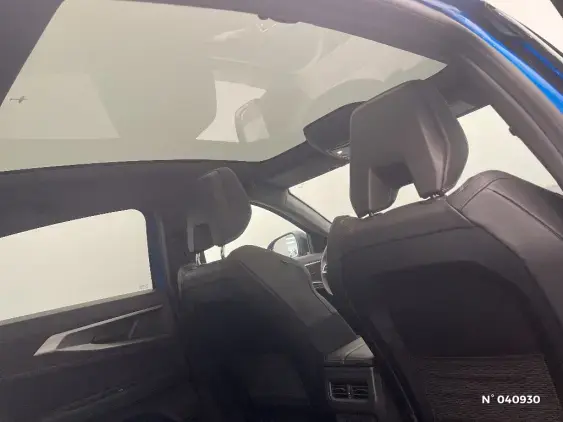 RENAULT RAFALE - voiture d'occasion - Photo 32