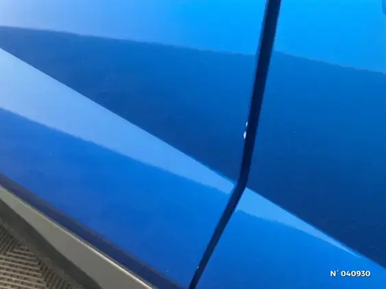 RENAULT RAFALE - voiture d'occasion - Photo 35