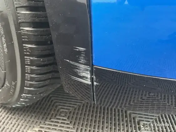 RENAULT RAFALE - voiture d'occasion - Photo 36