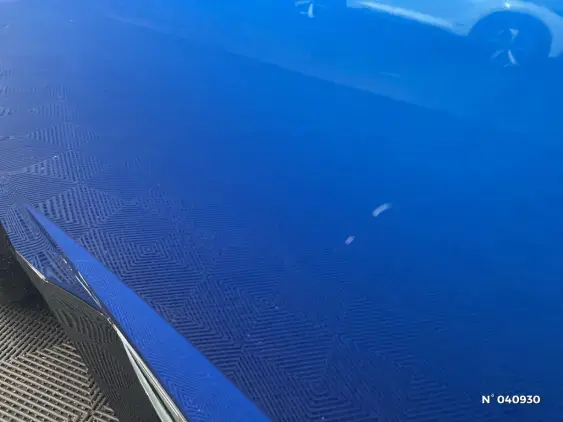 RENAULT RAFALE - voiture d'occasion - Photo 26