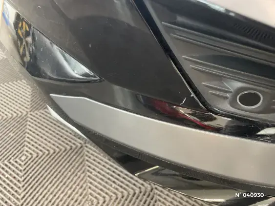 RENAULT RAFALE - voiture d'occasion - Photo 27