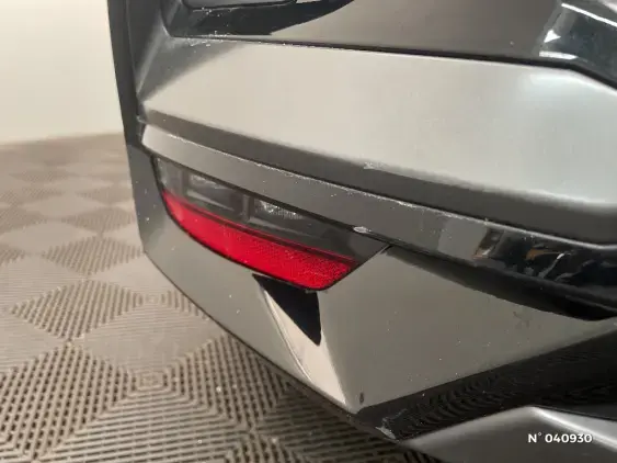 RENAULT RAFALE - voiture d'occasion - Photo 29