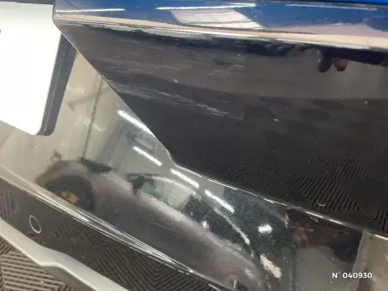 RENAULT RAFALE - voiture d'occasion - Photo 30