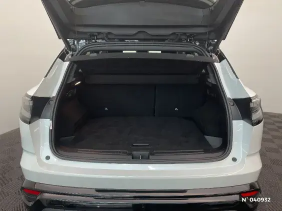 RENAULT AUSTRAL - voiture d'occasion - Photo 7