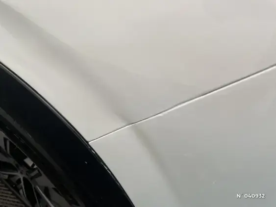 RENAULT AUSTRAL - voiture d'occasion - Photo 26