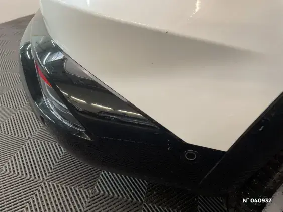 RENAULT AUSTRAL - voiture d'occasion - Photo 28