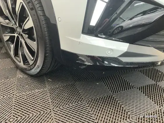 RENAULT AUSTRAL - voiture d'occasion - Photo 29