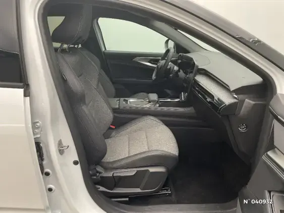 RENAULT AUSTRAL - voiture d'occasion - Photo 10