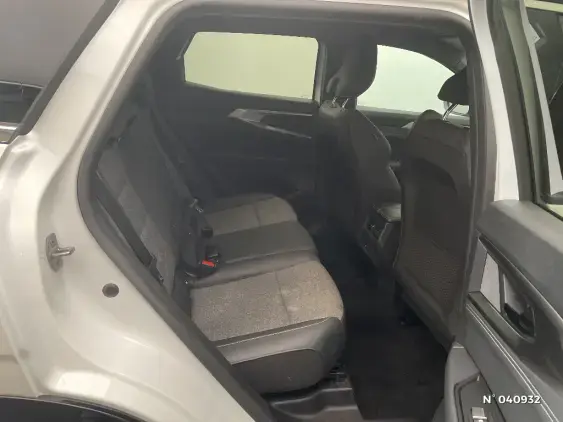 RENAULT AUSTRAL - voiture d'occasion - Photo 11