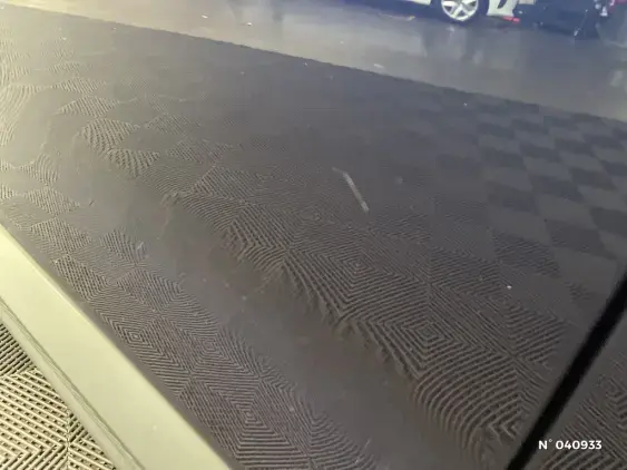 RENAULT SCENIC V ELECTRIQUE - voiture d'occasion - Photo 34