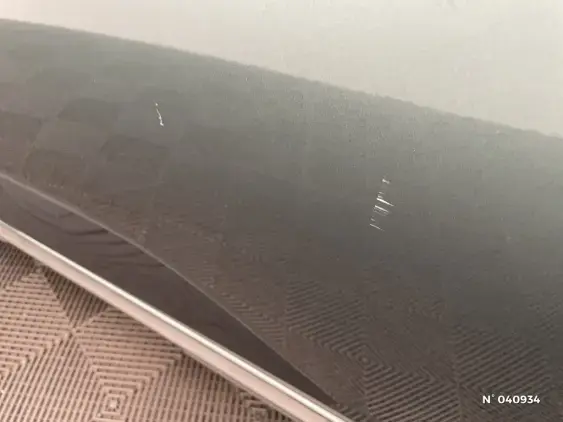 DACIA SANDERO III - voiture d'occasion - Photo 26