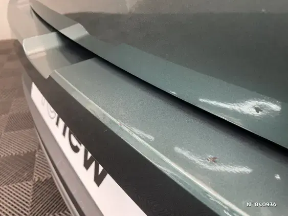 DACIA SANDERO III - voiture d'occasion - Photo 28