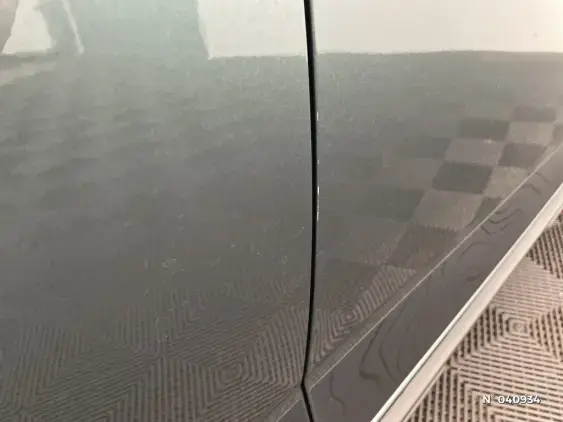 DACIA SANDERO III - voiture d'occasion - Photo 29