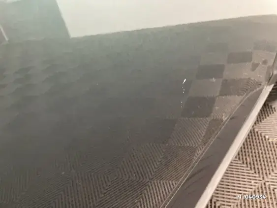 DACIA SANDERO III - voiture d'occasion - Photo 30