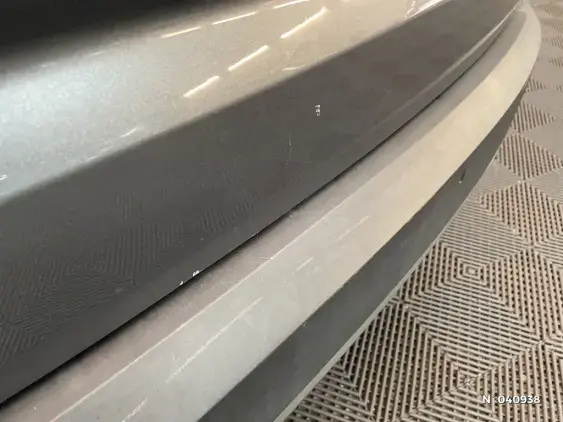 DACIA JOGGER - voiture d'occasion - Photo 26