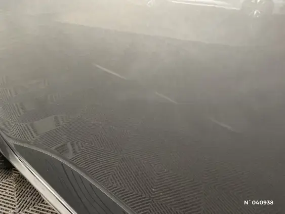 DACIA JOGGER - voiture d'occasion - Photo 27