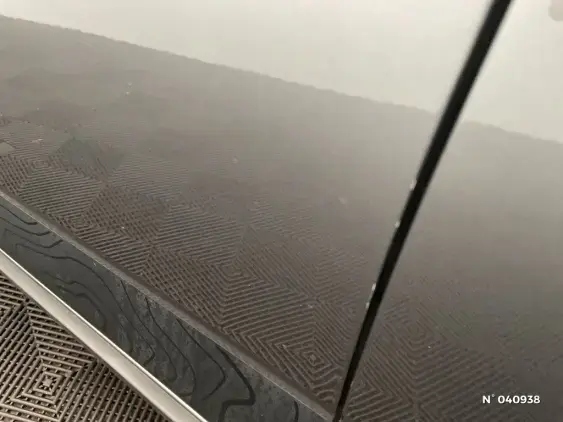 DACIA JOGGER - voiture d'occasion - Photo 28