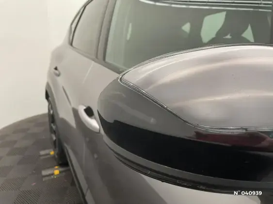 RENAULT CAPTUR II - voiture d'occasion - Photo 30