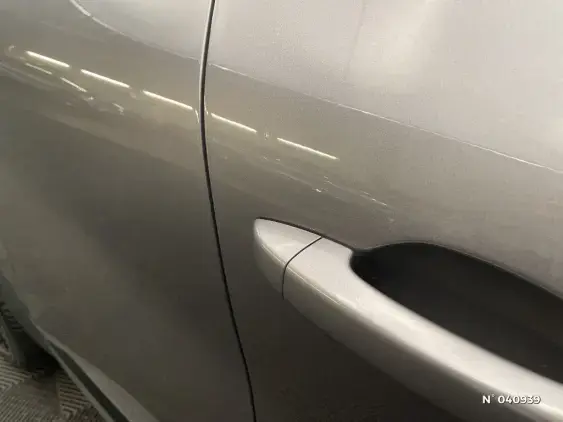 RENAULT CAPTUR II - voiture d'occasion - Photo 26