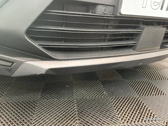 RENAULT CAPTUR II - voiture d'occasion - Photo 29