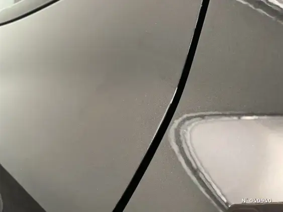 DACIA SANDERO III - voiture d'occasion - Photo 31