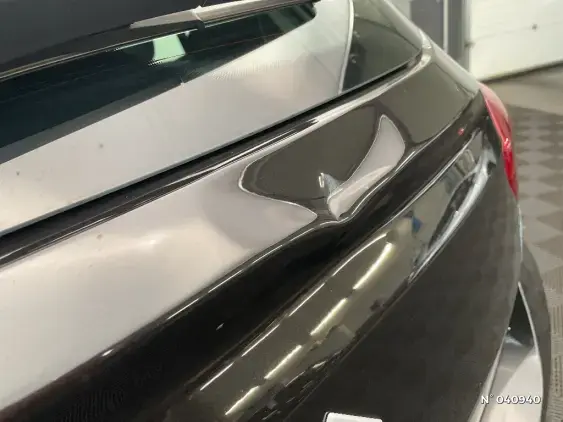 DACIA SANDERO III - voiture d'occasion - Photo 26