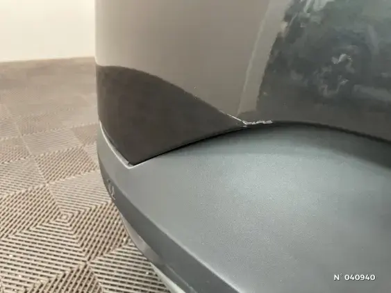 DACIA SANDERO III - voiture d'occasion - Photo 29