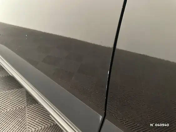 DACIA SANDERO III - voiture d'occasion - Photo 30