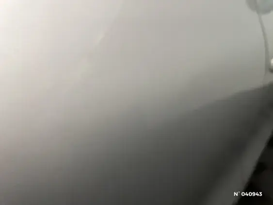 RENAULT GRAND SCENIC IV - voiture d'occasion - Photo 27