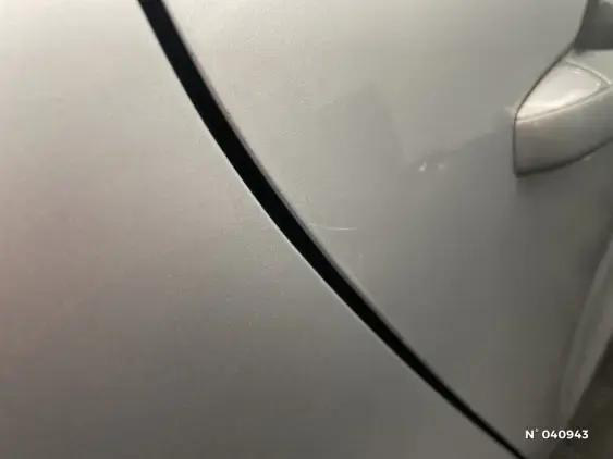 RENAULT GRAND SCENIC IV - voiture d'occasion - Photo 28