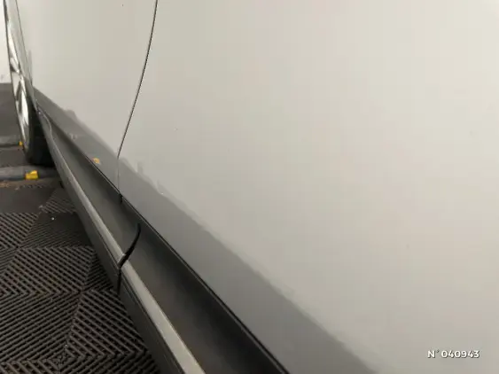 RENAULT GRAND SCENIC IV - voiture d'occasion - Photo 29