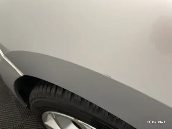 RENAULT GRAND SCENIC IV - voiture d'occasion - Photo 30