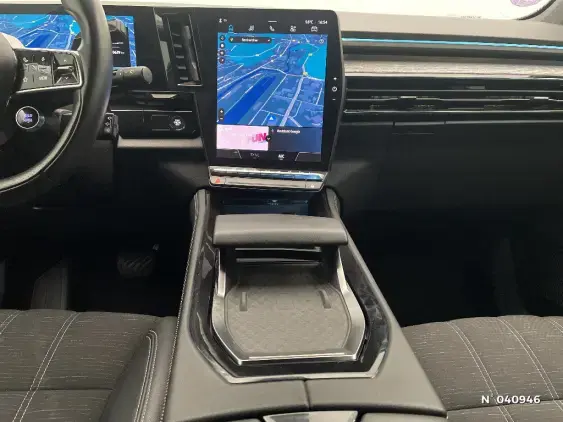 RENAULT AUSTRAL - voiture d'occasion - Photo 13