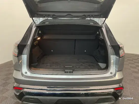 RENAULT AUSTRAL - voiture d'occasion - Photo 7