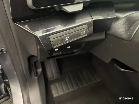 RENAULT AUSTRAL - voiture d'occasion - Photo 15