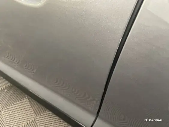 RENAULT AUSTRAL - voiture d'occasion - Photo 26