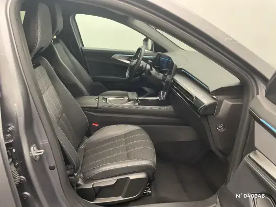 RENAULT AUSTRAL - voiture d'occasion - Photo 10