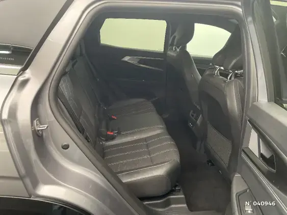 RENAULT AUSTRAL - voiture d'occasion - Photo 11