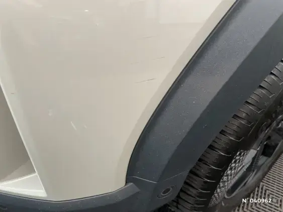 DACIA DUSTER III - voiture d'occasion - Photo 27