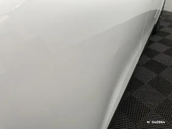 RENAULT CLIO V - voiture d'occasion - Photo 27