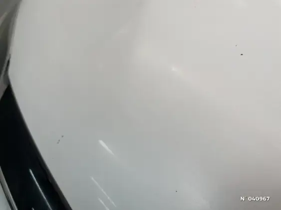 RENAULT CAPTUR - voiture d'occasion - Photo 33