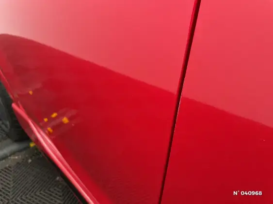 KIA PICANTO III - voiture d'occasion - Photo 27