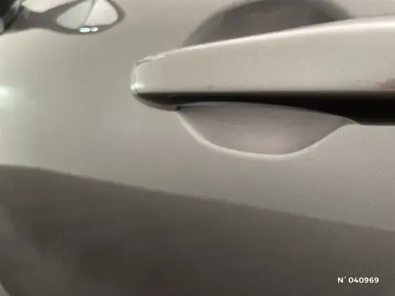 RENAULT CAPTUR II - voiture d'occasion - Photo 27