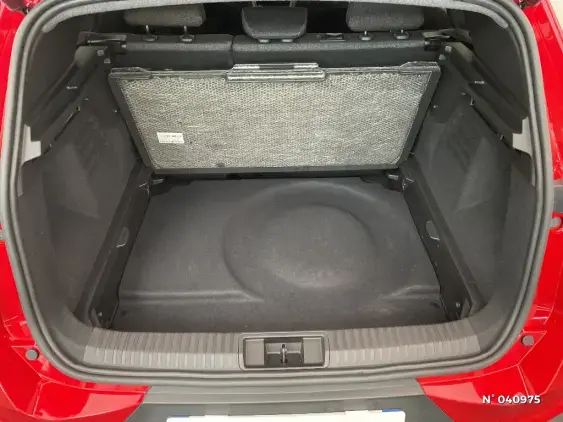 RENAULT SYMBIOZ - voiture d'occasion - Photo 28