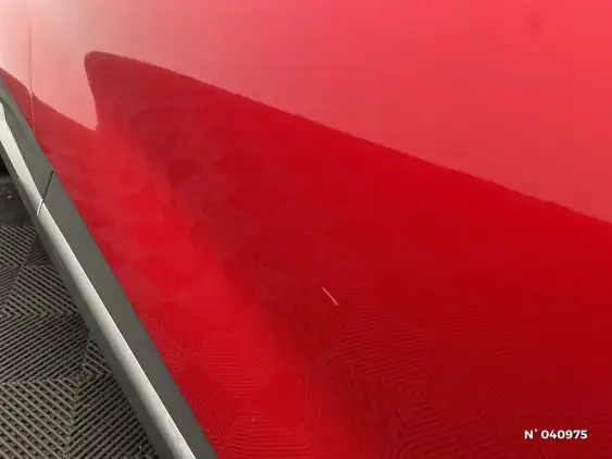 RENAULT SYMBIOZ - voiture d'occasion - Photo 27