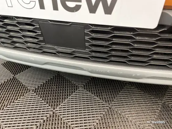 DACIA SANDERO III - voiture d'occasion - Photo 30