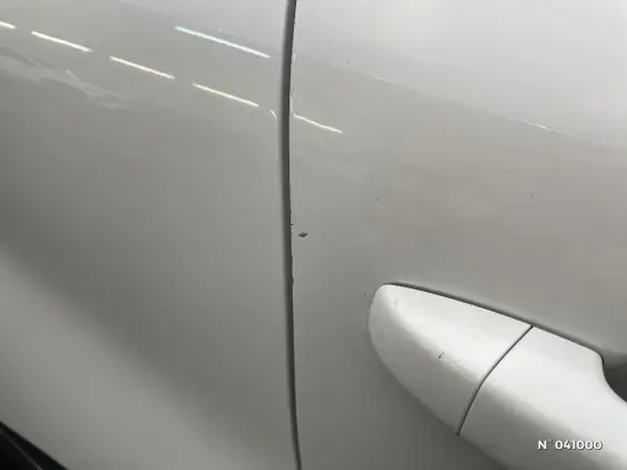 RENAULT CAPTUR II - voiture d'occasion - Photo 26