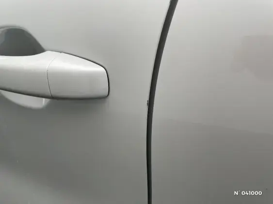 RENAULT CAPTUR II - voiture d'occasion - Photo 27